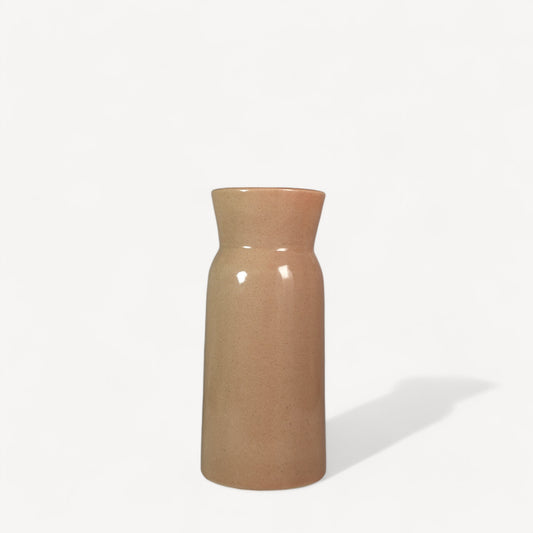 Olea Ceramic Pot