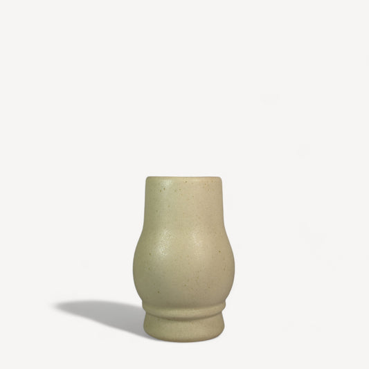 Selene Ceramic Pot