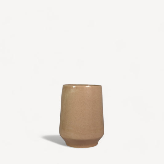 Sia Ceramic Pot