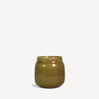 Kyla Ceramic Pot