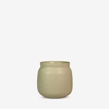 Kyla Ceramic Pot