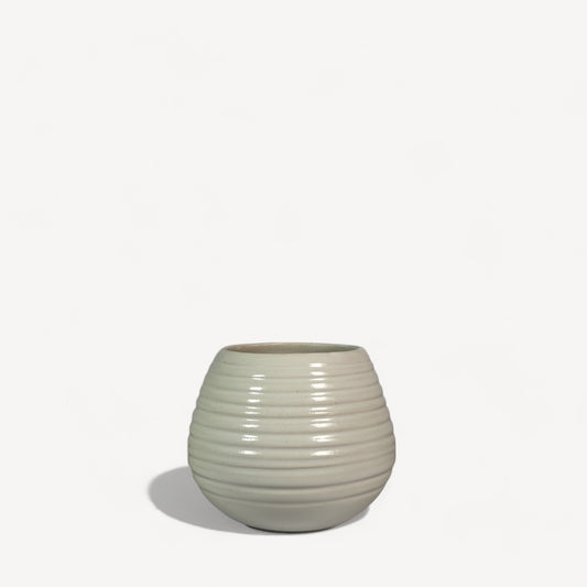 Celia Ceramic Pot