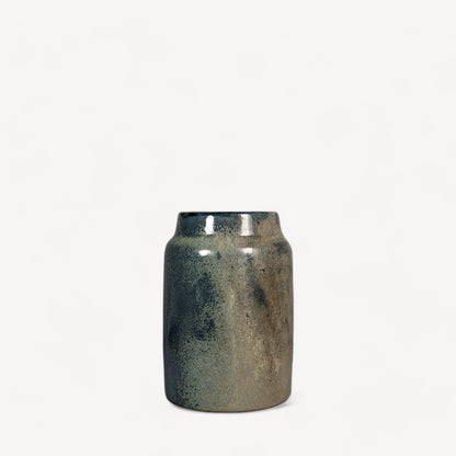 Faye Ceramic Pot