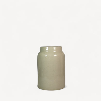 Faye Ceramic Pot