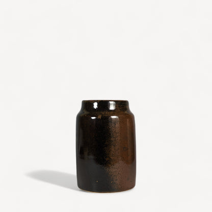 Faye Ceramic Pot