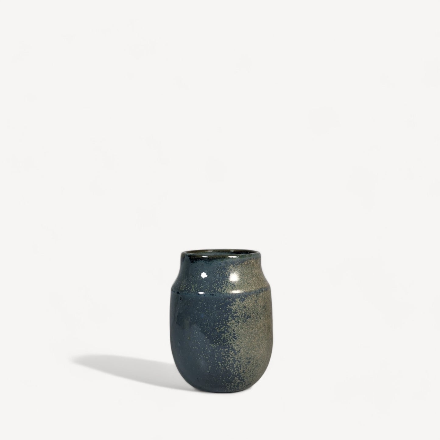 Veda Ceramic Pot