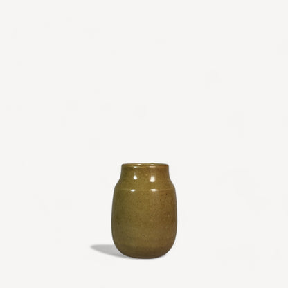 Veda Ceramic Pot