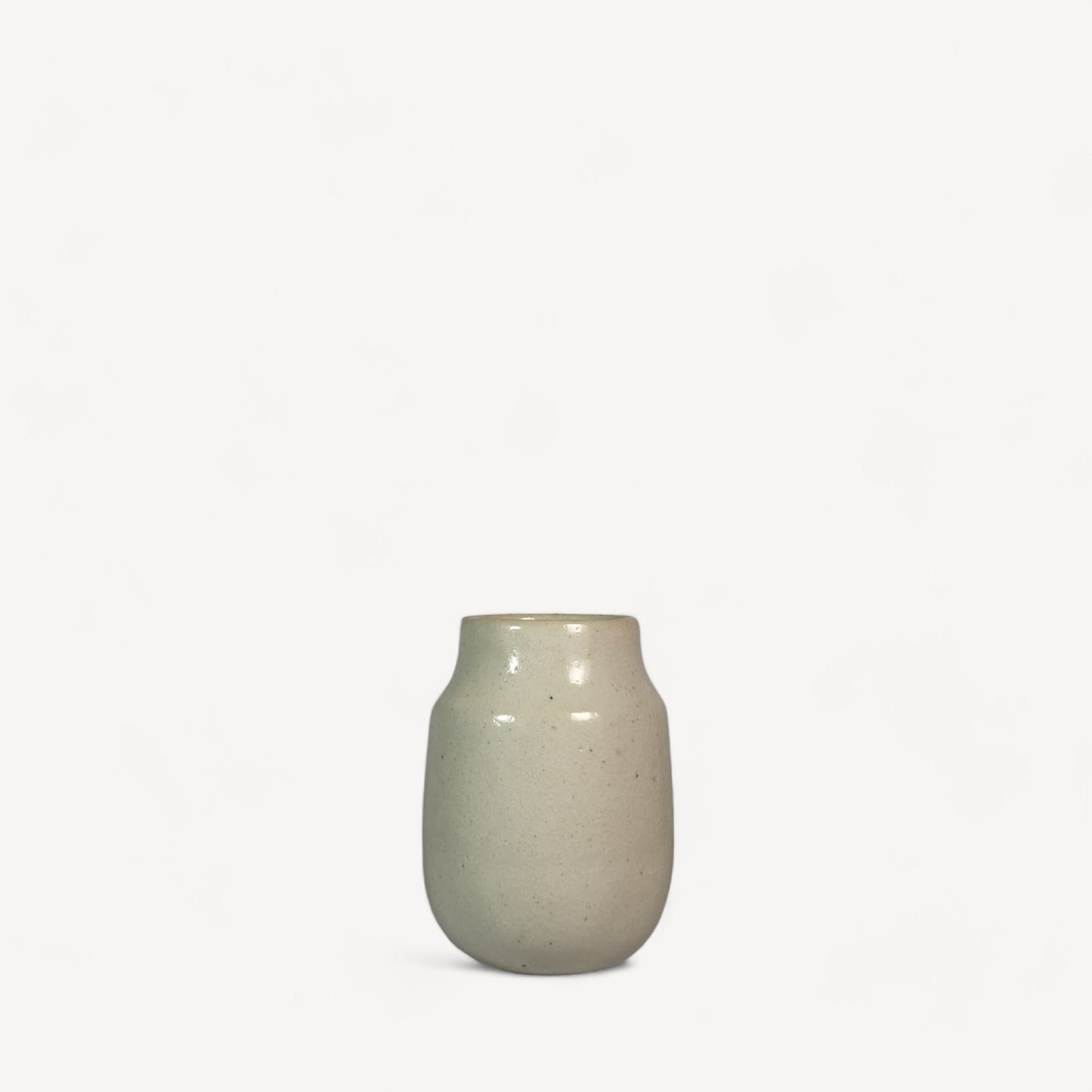 Veda Ceramic Pot