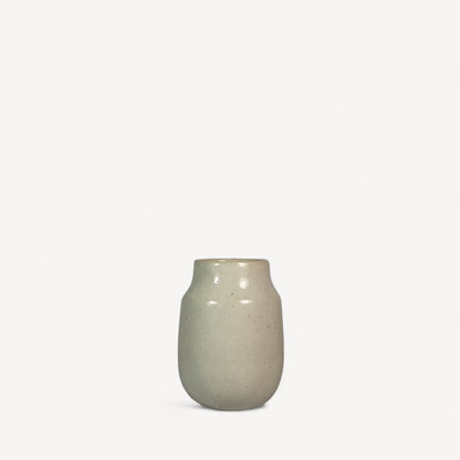 Veda Ceramic Pot