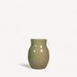 Ivy Ceramic Pot