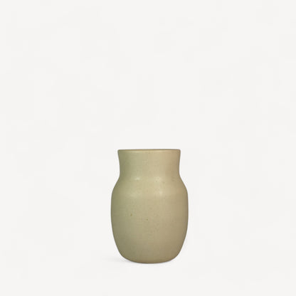 Ivy Ceramic Pot