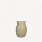 Ivy Ceramic Pot