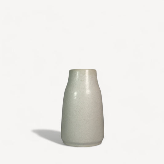 Bloom Ceramic Pot