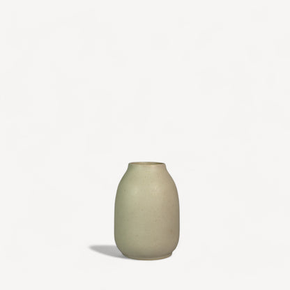 Feme Ceramic Pot