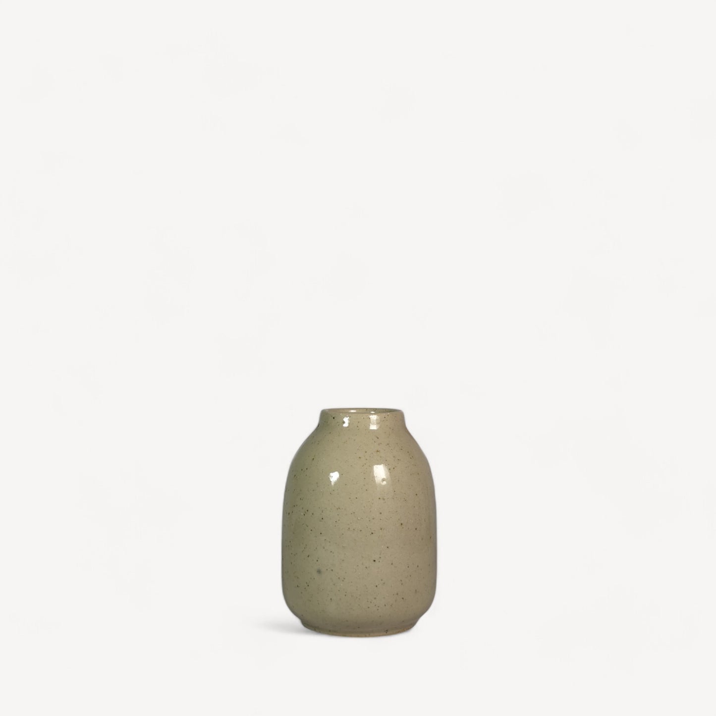 Feme Ceramic Pot