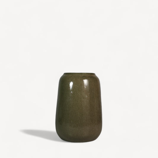 Murl Ceramic Pot