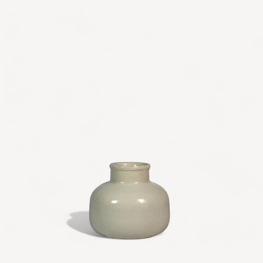 Solea Ceramic Pot