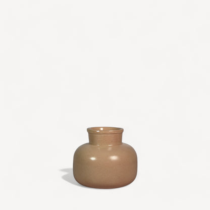 Solea Ceramic Pot