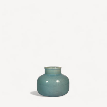 Solea Ceramic Pot