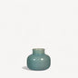 Solea Ceramic Pot