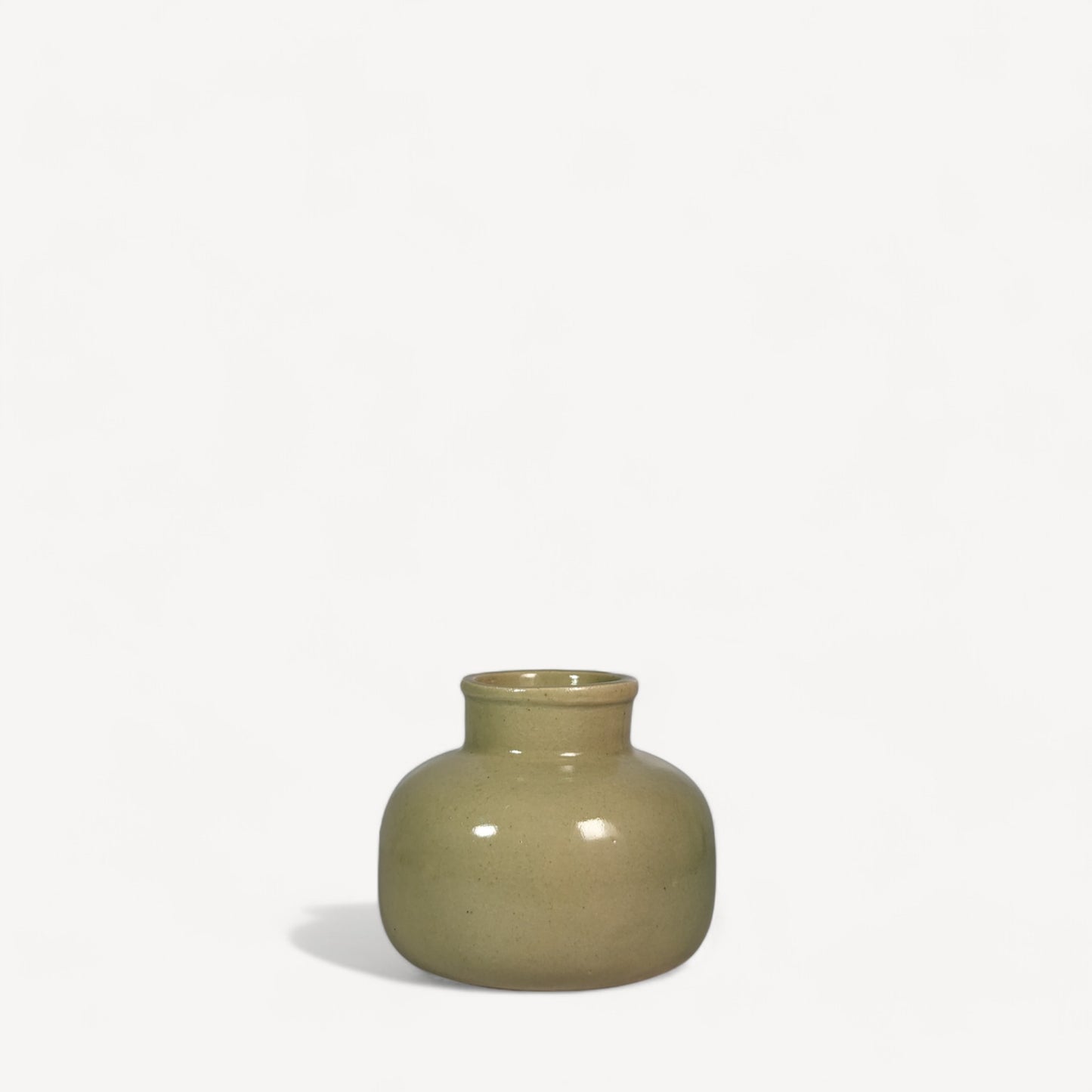 Solea Ceramic Pot