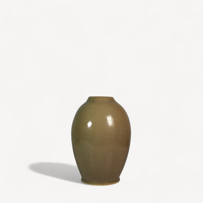 Liana Ceramic Pot