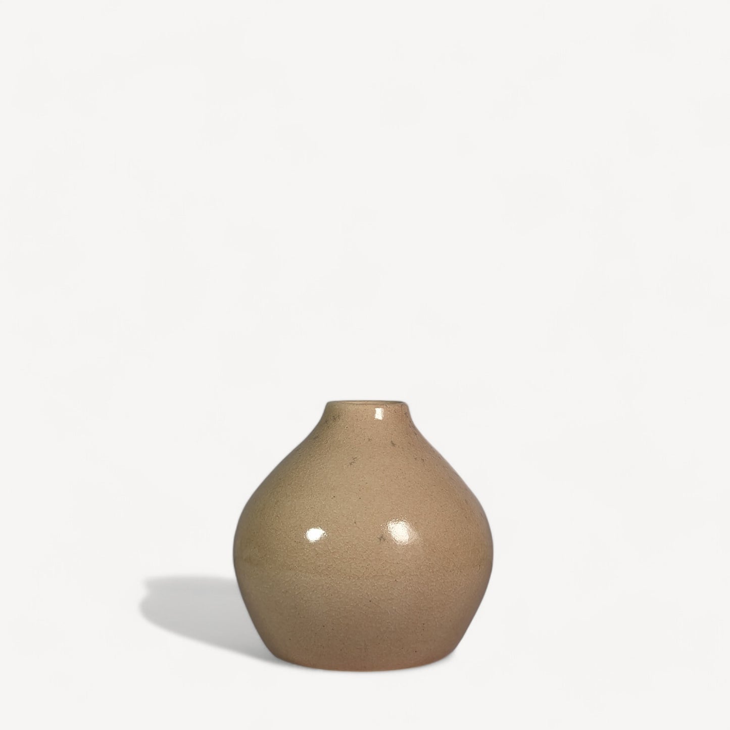 Yuna Ceramic Pot