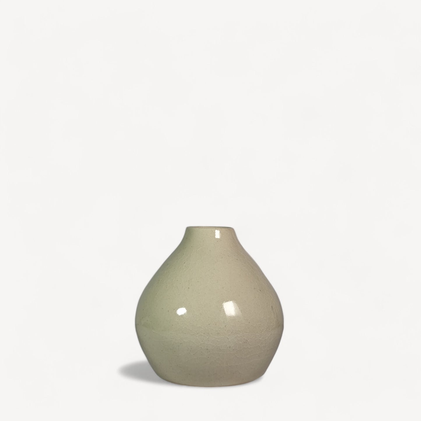 Yuna Ceramic Pot