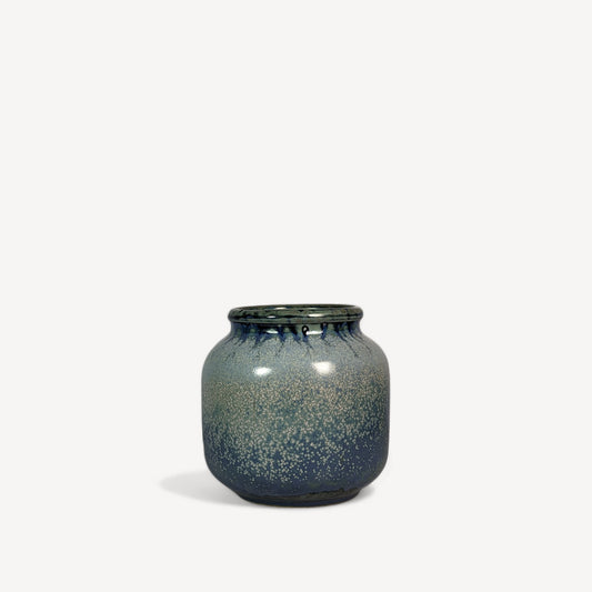 Melik Ceramic Pot