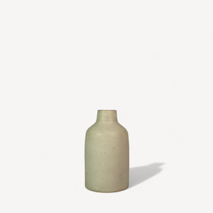 Enoch Ceramic Pot