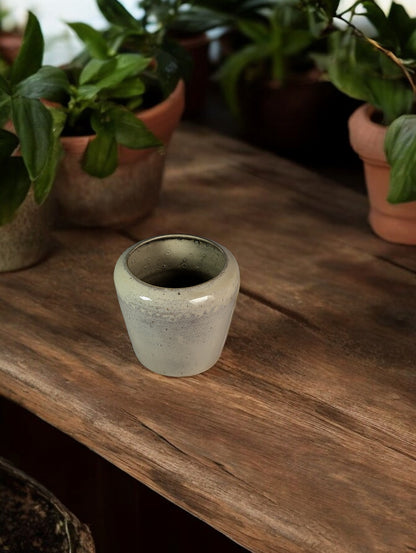 Sierra Ceramic Pot