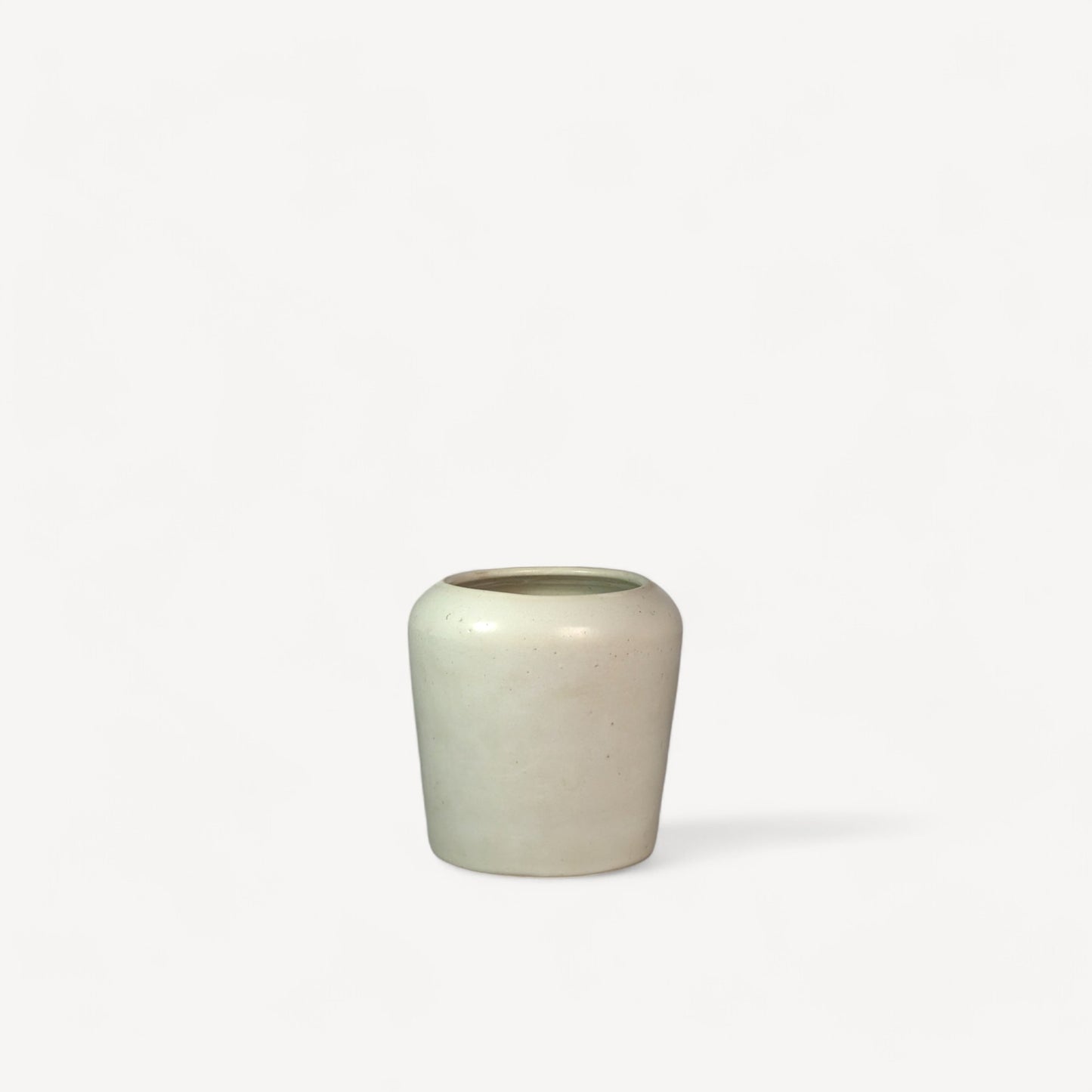 Sierra Ceramic Pot