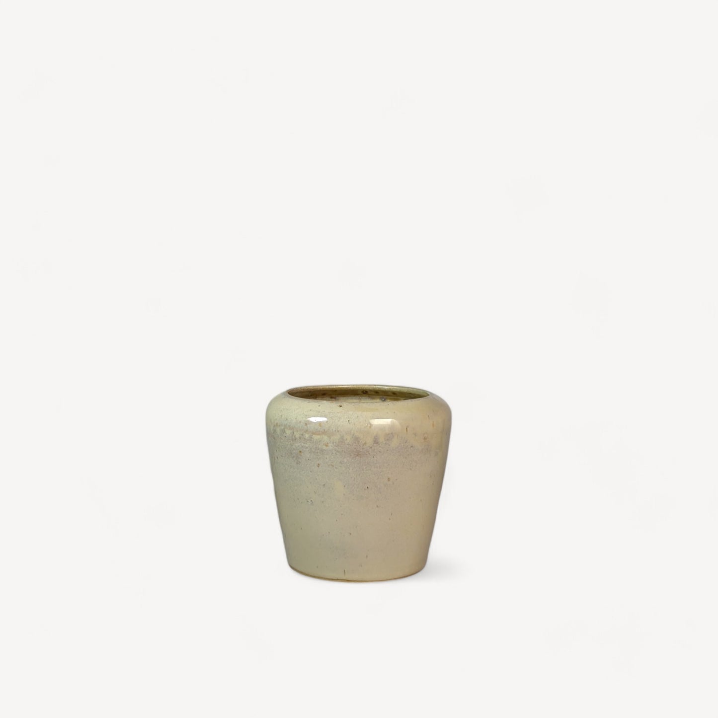 Sierra Ceramic Pot