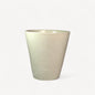 Tess Ceramic Pot