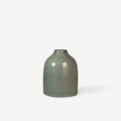 Elara Ceramic Pot