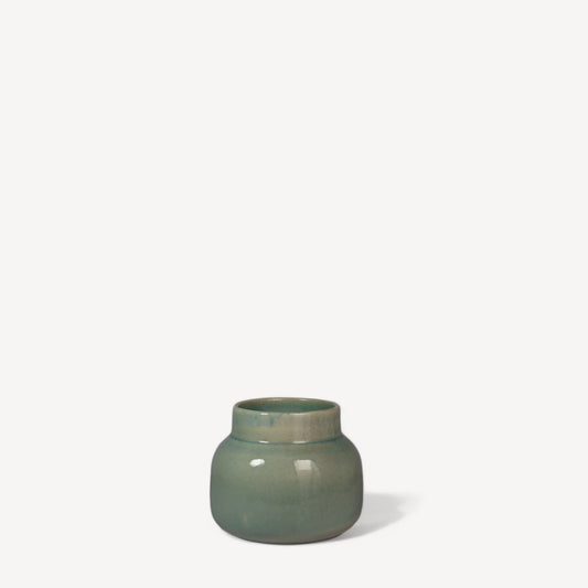 Romy Ceramic Pot