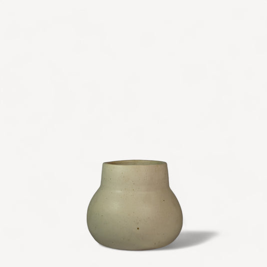 Lyla Ceramic Pot