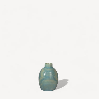 Aven Ceramic Pot