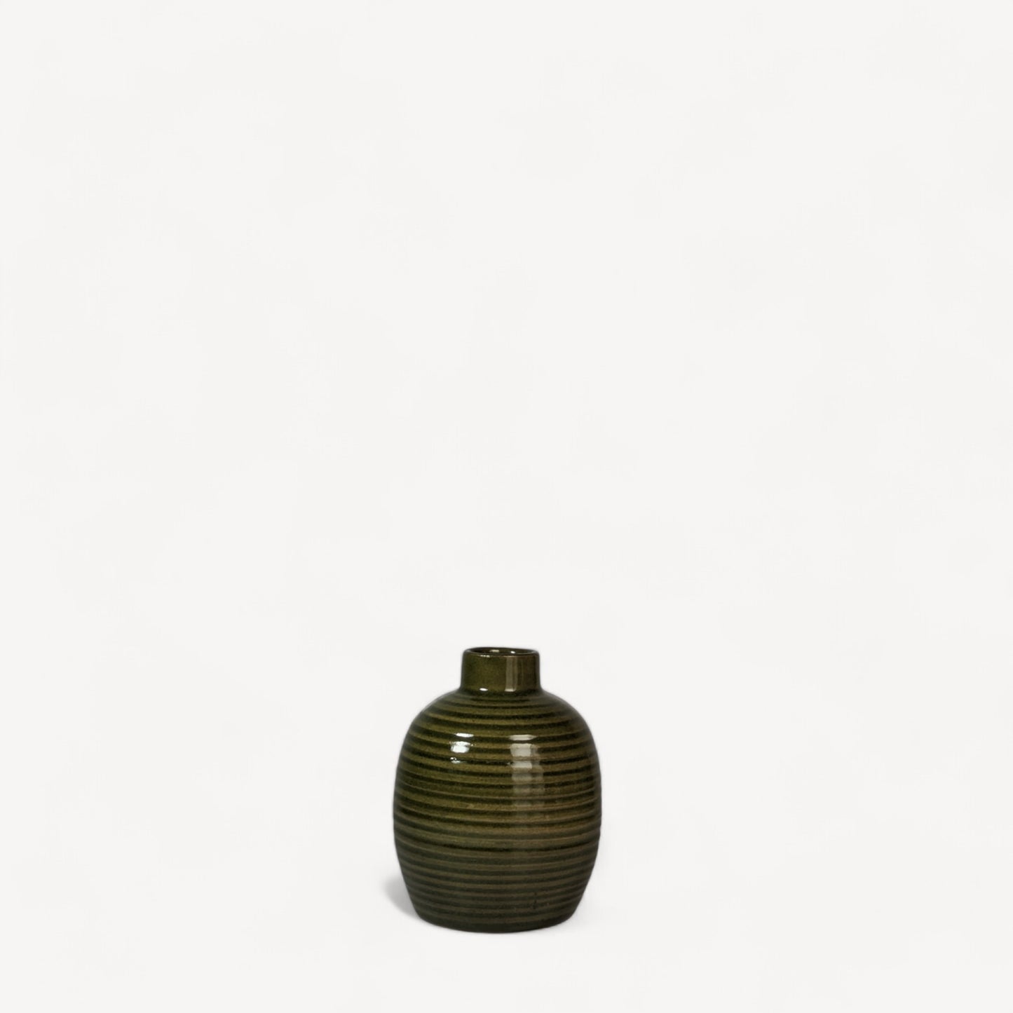 Aven Ceramic Pot