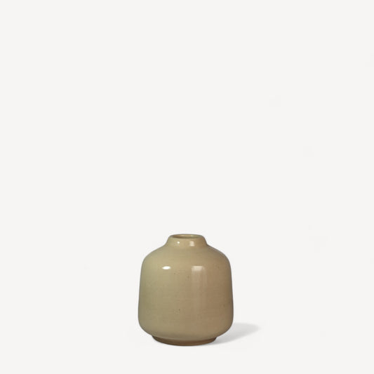 Calisto Ceramic Pot