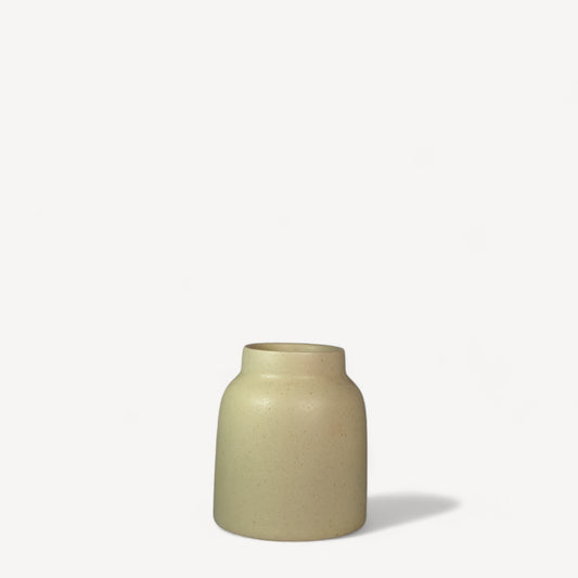 Clea Ceramic Pot