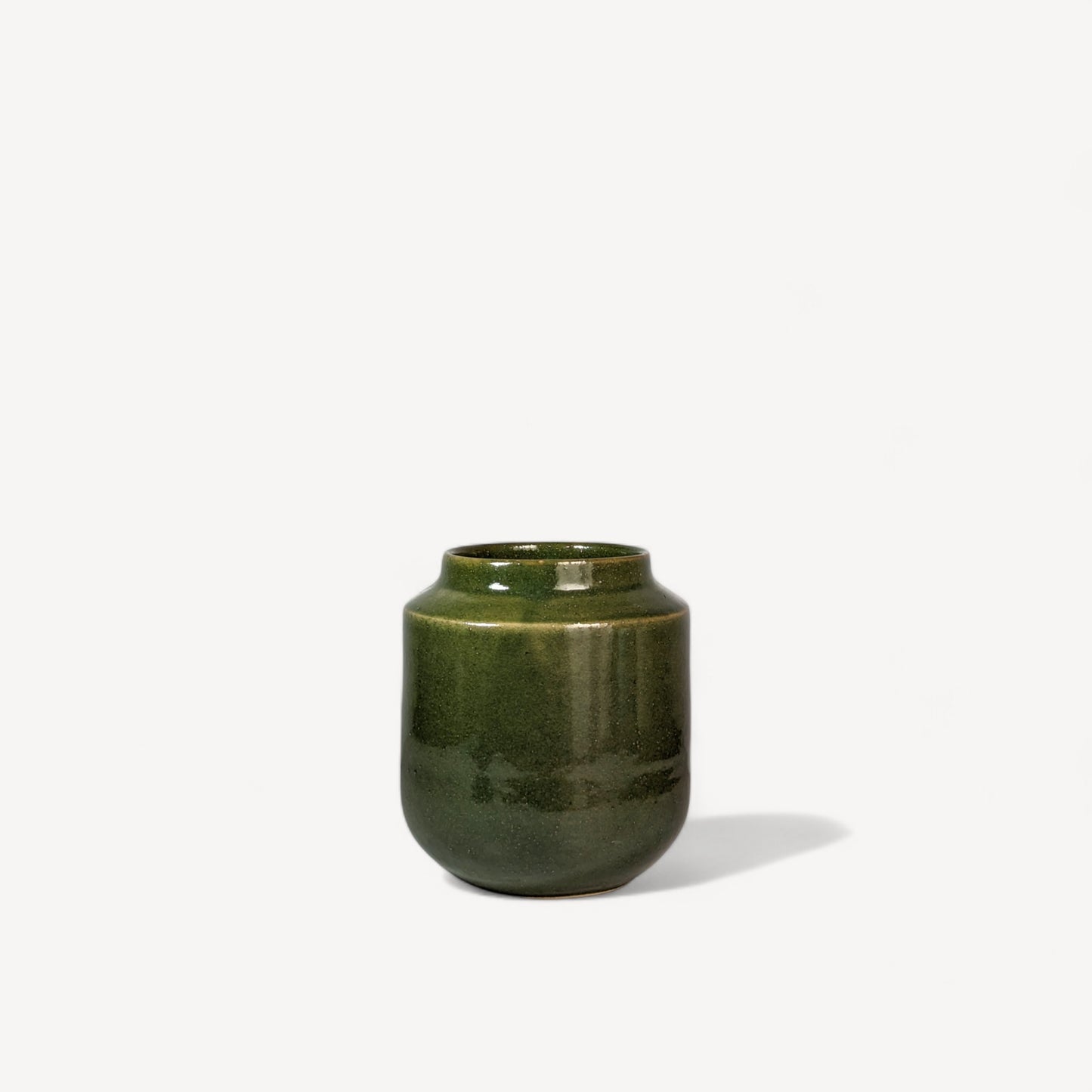 Sylva Ceramic Pot