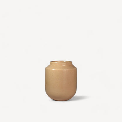 Sylva Ceramic Pot