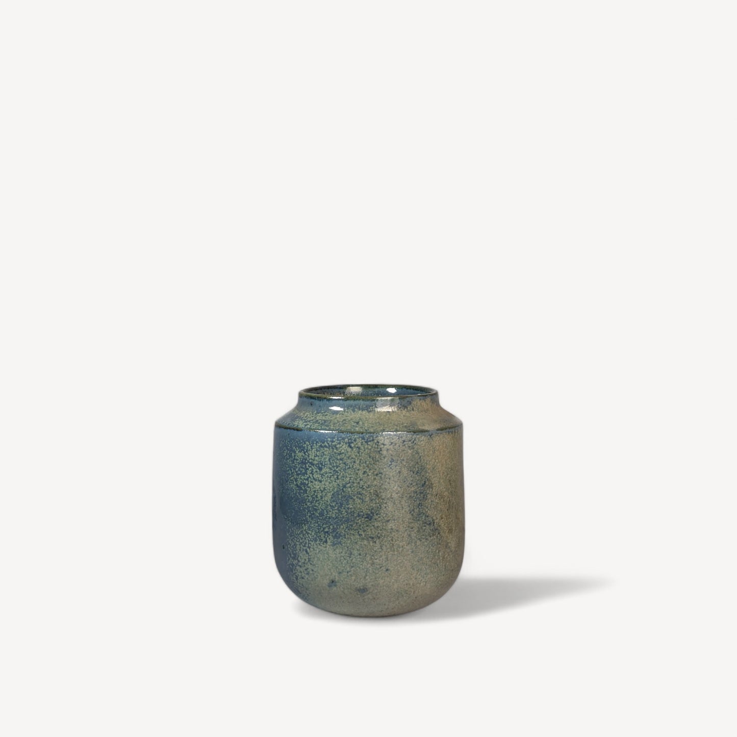 Sylva Ceramic Pot