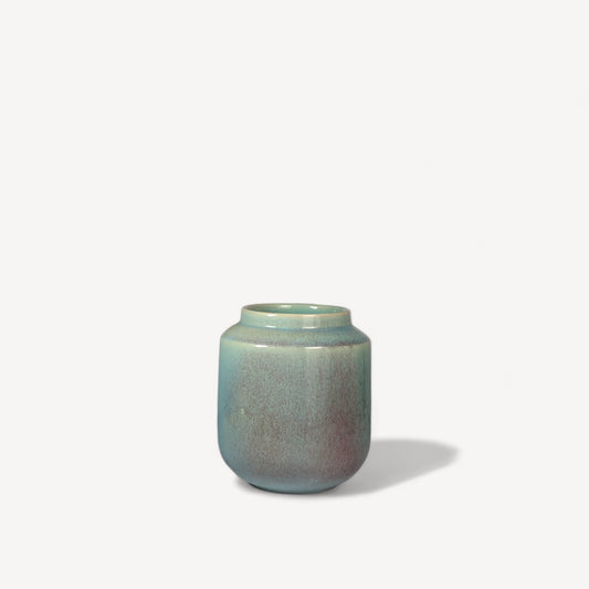 Sylva Ceramic Pot