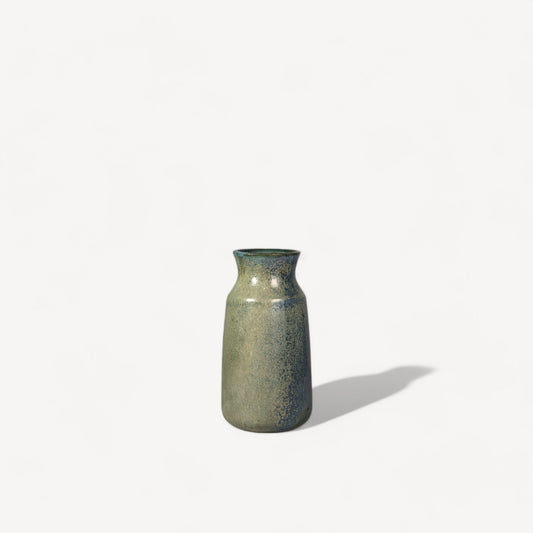 Carys Ceramic Pot