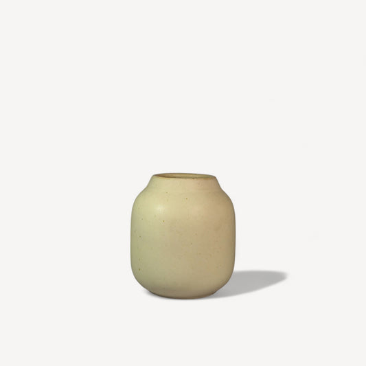 Aveline Ceramic Pot