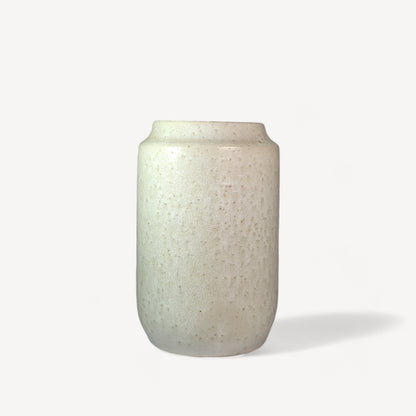 Solace Ceramic Pot