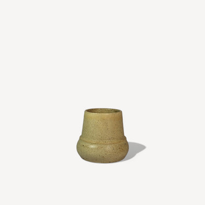 Aurea Ceramic Pot